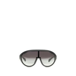 Moncler + Rick Owens Men Sunglasses Moncler + Rick Owens